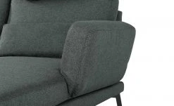 Ecksofa mit Funktion Twister | rechts Anthrazit 23 Ecksofa mit Funktion Twister | rechts Anthrazit -Sofas Verkaufsladen 28408795 10 202203291236