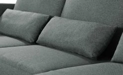 Ecksofa mit Funktion Twister | rechts Anthrazit 24 Ecksofa mit Funktion Twister | rechts Anthrazit -Sofas Verkaufsladen 28408795 11 202203291236