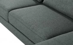 Ecksofa mit Funktion Twister | rechts Anthrazit 25 Ecksofa mit Funktion Twister | rechts Anthrazit -Sofas Verkaufsladen 28408795 12 202203291236