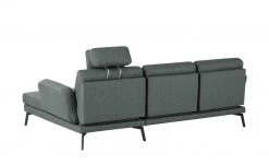 Ecksofa mit Funktion Twister | rechts Anthrazit 16 Ecksofa mit Funktion Twister | rechts Anthrazit -Sofas Verkaufsladen 28408795 2 202203291236
