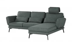 Ecksofa mit Funktion Twister | rechts Anthrazit 19 Ecksofa mit Funktion Twister | rechts Anthrazit -Sofas Verkaufsladen 28408795 5 202203291236