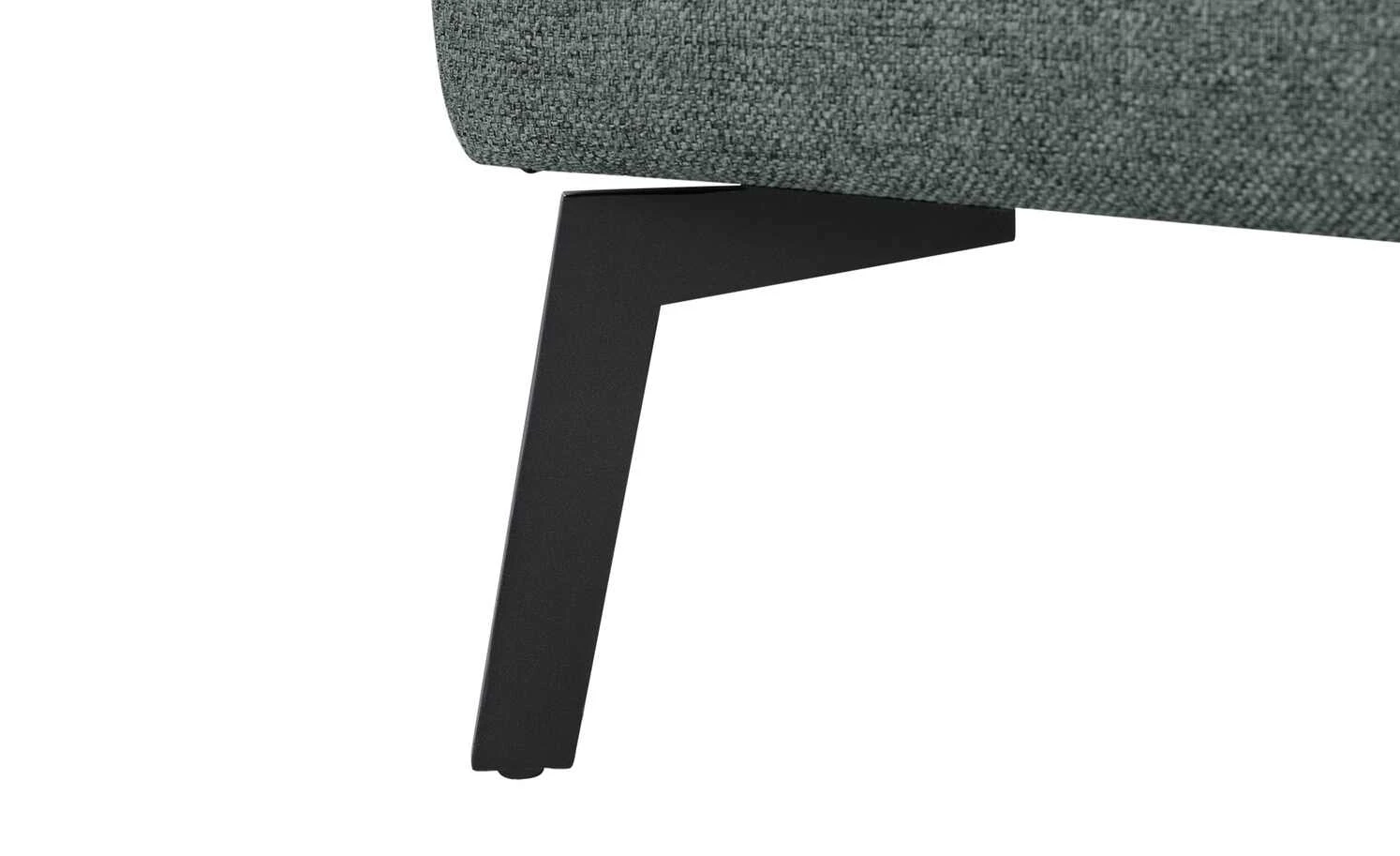 Ecksofa mit Funktion Twister | rechts Anthrazit 10 Ecksofa mit Funktion Twister | rechts Anthrazit – Bild 8