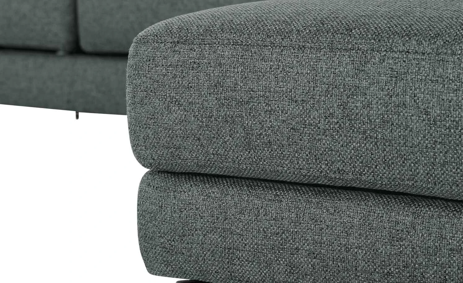 Ecksofa mit Funktion Twister | rechts Anthrazit 11 Ecksofa mit Funktion Twister | rechts Anthrazit – Bild 9