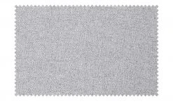 Ecksofa mit Funktion Twister | rechts Hellgrau -Sofas Verkaufsladen 28408796 3 202203291236