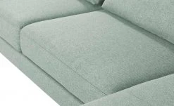 Ecksofa mit Funktion Twister | rechts Mint (Grün) -Sofas Verkaufsladen 28408797 10 202203291236