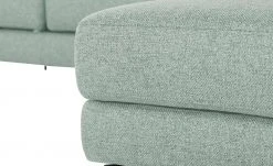 Ecksofa mit Funktion Twister | rechts Mint (Grün) -Sofas Verkaufsladen 28408797 7 202203291236