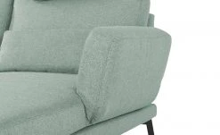 Ecksofa mit Funktion Twister | rechts Mint (Grün) -Sofas Verkaufsladen 28408797 8 202203291236