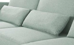 Ecksofa mit Funktion Twister | rechts Mint (Grün) -Sofas Verkaufsladen 28408797 9 202203291236