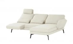 Ecksofa mit Funktion Twister | rechts Natur (Beige) 16 Ecksofa mit Funktion Twister | rechts Natur (Beige) -Sofas Verkaufsladen 28408798 1 202203291236