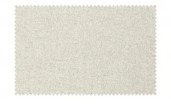 Ecksofa mit Funktion Twister | rechts Natur (Beige) 25 Ecksofa mit Funktion Twister | rechts Natur (Beige) -Sofas Verkaufsladen 28408798 12 202203291236