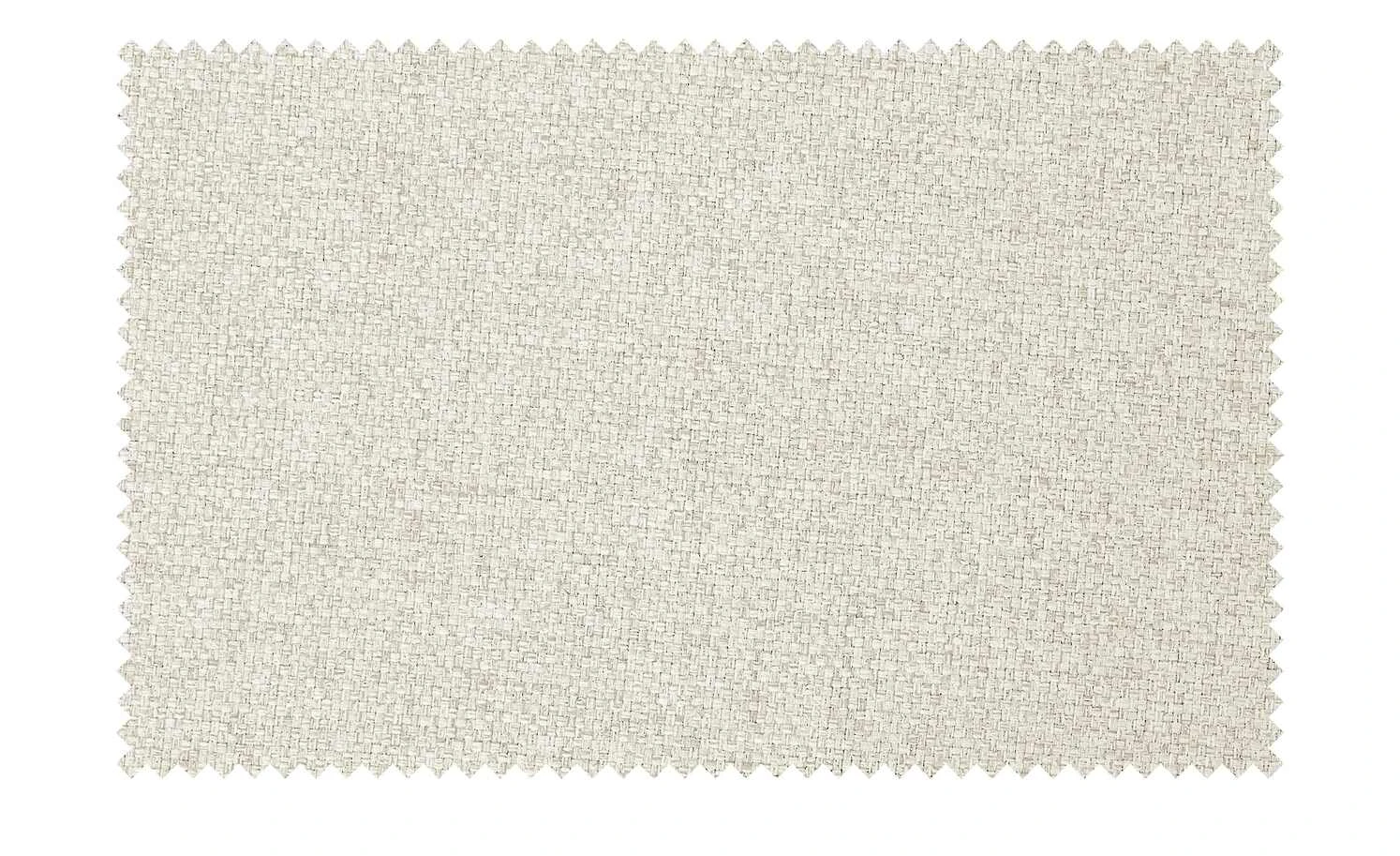 Ecksofa mit Funktion Twister | rechts Natur (Beige) 14 Ecksofa mit Funktion Twister | rechts Natur (Beige) – Bild 12