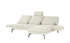 Ecksofa mit Funktion Twister | rechts Natur (Beige) 17 Ecksofa mit Funktion Twister | rechts Natur (Beige) -Sofas Verkaufsladen 28408798 2 202203291236