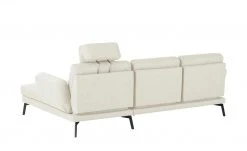 Ecksofa mit Funktion Twister | rechts Natur (Beige) 19 Ecksofa mit Funktion Twister | rechts Natur (Beige) -Sofas Verkaufsladen 28408798 5 202203291236