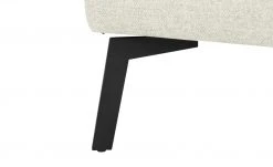 Ecksofa mit Funktion Twister | rechts Natur (Beige) 20 Ecksofa mit Funktion Twister | rechts Natur (Beige) -Sofas Verkaufsladen 28408798 6 202203291236