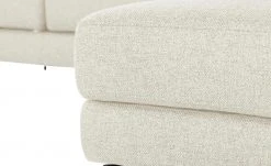 Ecksofa mit Funktion Twister | rechts Natur (Beige) 21 Ecksofa mit Funktion Twister | rechts Natur (Beige) -Sofas Verkaufsladen 28408798 7 202203291236