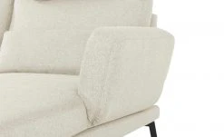 Ecksofa mit Funktion Twister | rechts Natur (Beige) 22 Ecksofa mit Funktion Twister | rechts Natur (Beige) -Sofas Verkaufsladen 28408798 8 202203291236