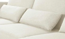 Ecksofa mit Funktion Twister | rechts Natur (Beige) 23 Ecksofa mit Funktion Twister | rechts Natur (Beige) -Sofas Verkaufsladen 28408798 9 202203291236