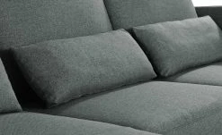 Ecksofa mit Funktion Twister | links Anthrazit 22 Ecksofa mit Funktion Twister | links Anthrazit -Sofas Verkaufsladen 28408800 10 202203291236