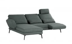 Ecksofa mit Funktion Twister | links Anthrazit 16 Ecksofa mit Funktion Twister | links Anthrazit -Sofas Verkaufsladen 28408800 3 202203291236