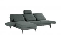 Ecksofa mit Funktion Twister | links Anthrazit 17 Ecksofa mit Funktion Twister | links Anthrazit -Sofas Verkaufsladen 28408800 4 202203291236