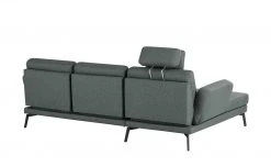 Ecksofa mit Funktion Twister | links Anthrazit 18 Ecksofa mit Funktion Twister | links Anthrazit -Sofas Verkaufsladen 28408800 5 202203291236