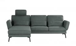 Ecksofa mit Funktion Twister | links Anthrazit 14 Ecksofa mit Funktion Twister | links Anthrazit -Sofas Verkaufsladen 28408800 7 202203291236