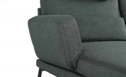 Ecksofa mit Funktion Twister | links Anthrazit 21 Ecksofa mit Funktion Twister | links Anthrazit -Sofas Verkaufsladen 28408800 9 202203291236