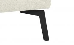 Ecksofa mit Funktion Twister | links Natur (Beige) -Sofas Verkaufsladen 28408804 2 202203291236