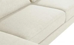 Ecksofa mit Funktion Twister | links Natur (Beige) -Sofas Verkaufsladen 28408804 6 202203291236