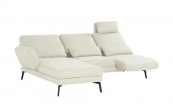 Ecksofa mit Funktion Twister | links Natur (Beige) -Sofas Verkaufsladen 28408804 9 202203291236