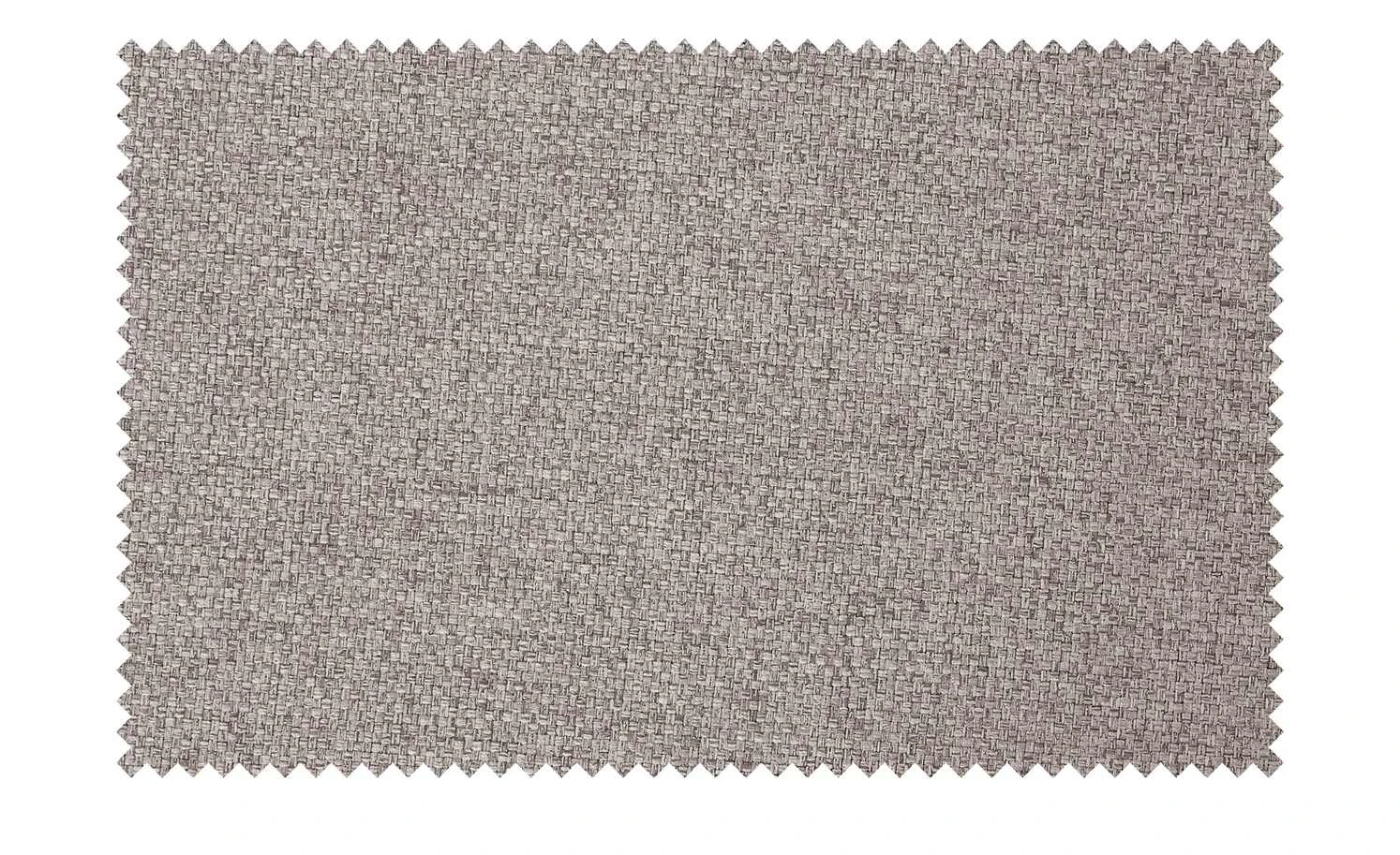 Ecksofa mit Funktion Twister | links Taupe (Braun) 8 Ecksofa mit Funktion Twister | links Taupe (Braun) – Bild 6