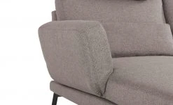 Ecksofa mit Funktion Twister | links Taupe (Braun) 22 Ecksofa mit Funktion Twister | links Taupe (Braun) -Sofas Verkaufsladen 28408810 8 202203291236