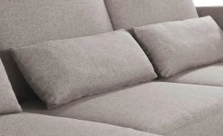 Ecksofa mit Funktion Twister | links Taupe (Braun) 23 Ecksofa mit Funktion Twister | links Taupe (Braun) -Sofas Verkaufsladen 28408810 9 202203291236