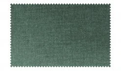 uno Ecksofa Origo | Dark Petrol (Dunkelgrün) rechts Grundfunktion -Sofas Verkaufsladen 28408992 8 202205111241