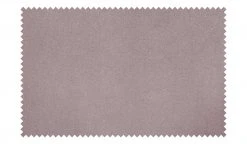 Big Sofa Milada | Altrosa (Rosa-Grau) -Sofas Verkaufsladen 28409250 14 202204052233