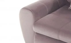Big Sofa Milada | Altrosa (Rosa-Grau) -Sofas Verkaufsladen 28409250 5 202204052233
