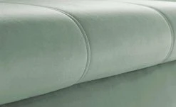 Big Sofa Milada | Mint (Grün-Grau) -Sofas Verkaufsladen 28409251 10 202201051329