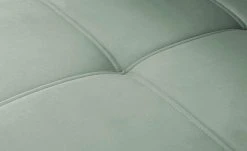 Big Sofa Milada | Mint (Grün-Grau) -Sofas Verkaufsladen 28409251 11 202201051329