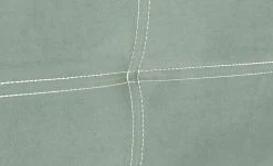 Big Sofa Milada | Mint (Grün-Grau) -Sofas Verkaufsladen 28409251 12 202201051329