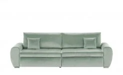 Big Sofa Milada | Mint (Grün-Grau) -Sofas Verkaufsladen 28409251 15 202204052233