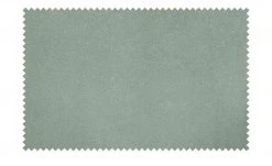 Big Sofa Milada | Mint (Grün-Grau) -Sofas Verkaufsladen 28409251 2 202201051329