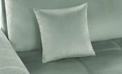 Big Sofa Milada | Mint (Grün-Grau) -Sofas Verkaufsladen 28409251 4 202201051329