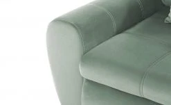 Big Sofa Milada | Mint (Grün-Grau) -Sofas Verkaufsladen 28409251 5 202201051329