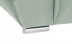 Big Sofa Milada | Mint (Grün-Grau) -Sofas Verkaufsladen 28409251 6 202201051329