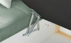 Big Sofa Milada | Mint (Grün-Grau) -Sofas Verkaufsladen 28409251 8 202201051329