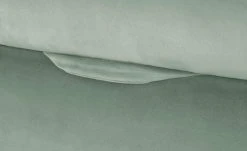 Big Sofa Milada | Mint (Grün-Grau) -Sofas Verkaufsladen 28409251 9 202201051329