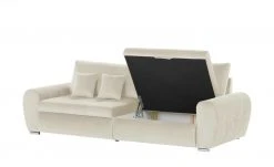 Big Sofa Milada | Beige 19 Big Sofa Milada | Beige -Sofas Verkaufsladen 28409252 1 202201051329