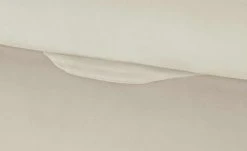 Big Sofa Milada | Beige 27 Big Sofa Milada | Beige -Sofas Verkaufsladen 28409252 10 202204052233