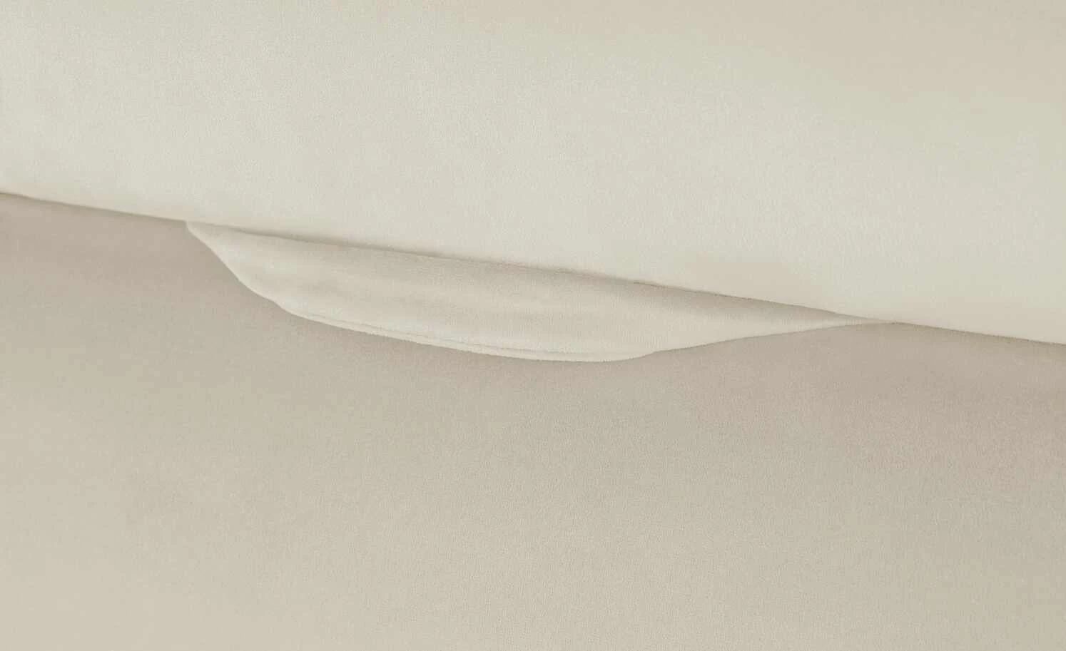 Big Sofa Milada | Beige 13 Big Sofa Milada | Beige – Bild 11