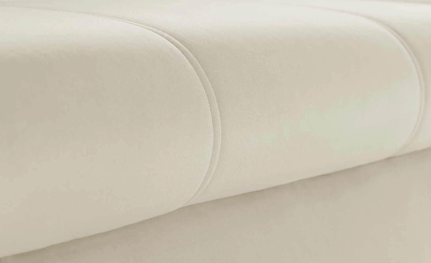 Big Sofa Milada | Beige 14 Big Sofa Milada | Beige – Bild 12